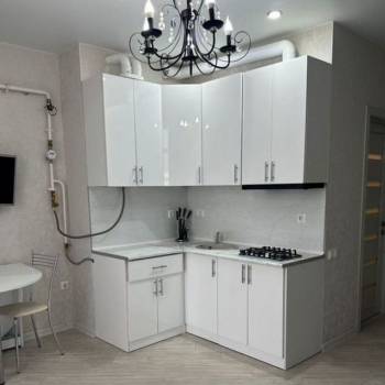 Сдается 1-комнатная квартира, 26 м²