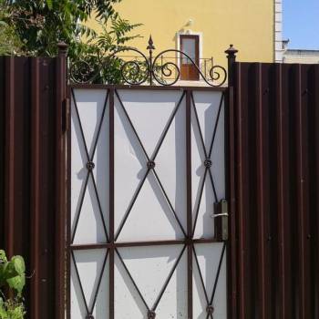 Сдается 2-х комнатная квартира, 60 м²