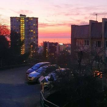 Продается Многокомнатная квартира, 110 м²