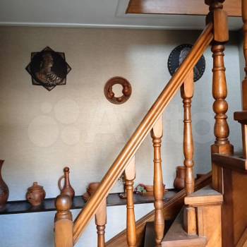 Продается Многокомнатная квартира, 110 м²