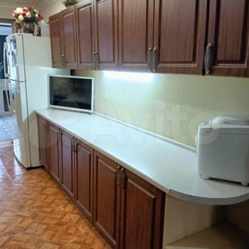 Продается Многокомнатная квартира, 110 м²