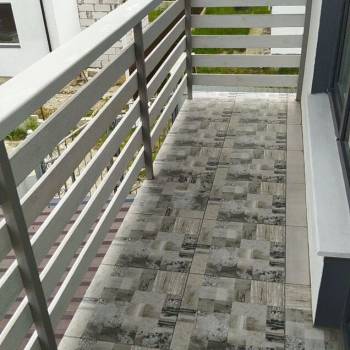 Продается Дом, 116 м²