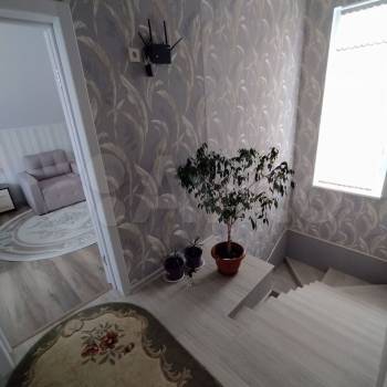 Продается Дом, 116 м²