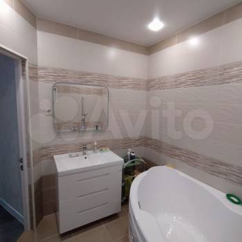 Продается Дом, 116 м²