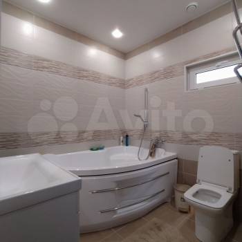 Продается Дом, 116 м²