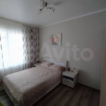 Продается Дом, 116 м²