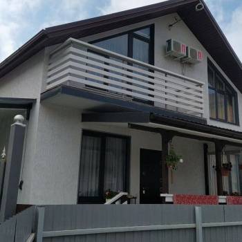 Продается Дом, 116 м²