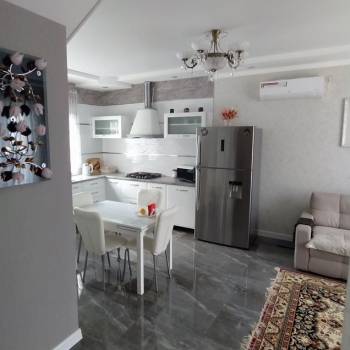 Продается Дом, 116 м²