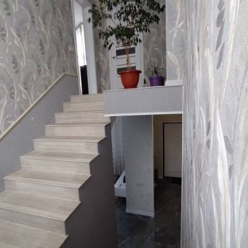 Продается Дом, 116 м²