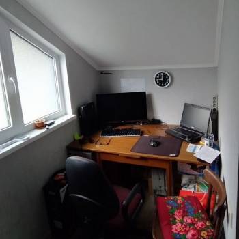 Продается Дом, 116 м²