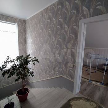 Продается Дом, 116 м²