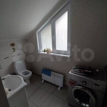 Продается Дом, 116 м²