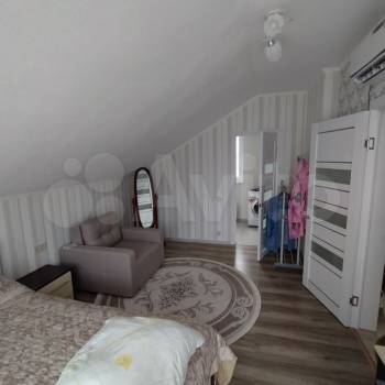 Продается Дом, 116 м²