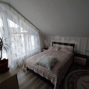 Продается Дом, 116 м²