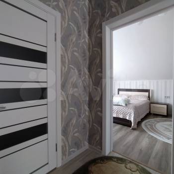 Продается Дом, 116 м²