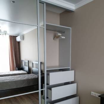 Сдается Многокомнатная квартира, 75 м²