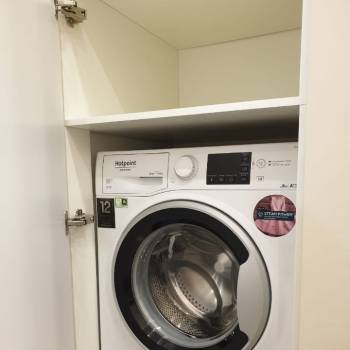 Сдается Многокомнатная квартира, 75 м²