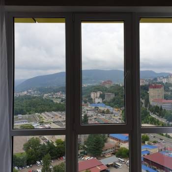 Сдается Многокомнатная квартира, 75 м²