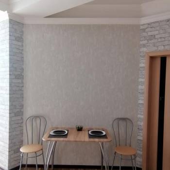 Продается 2-х комнатная квартира, 48 м²