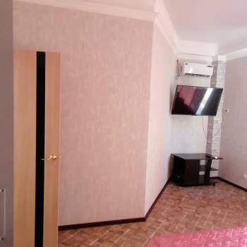 Продается 2-х комнатная квартира, 48 м²