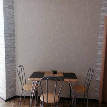 Продается 2-х комнатная квартира, 48 м²