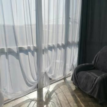 Продается 2-х комнатная квартира, 48 м²