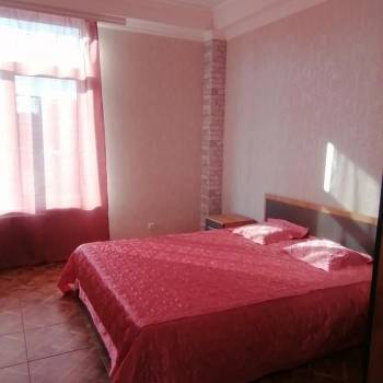 Продается 2-х комнатная квартира, 48 м²