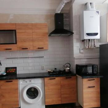 Продается 2-х комнатная квартира, 48 м²