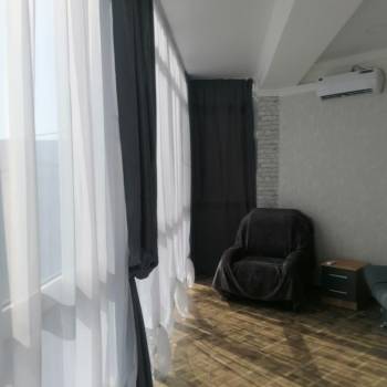 Продается 2-х комнатная квартира, 48 м²