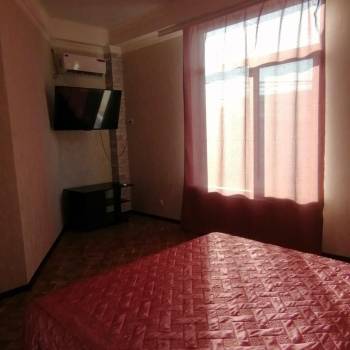 Продается 2-х комнатная квартира, 48 м²