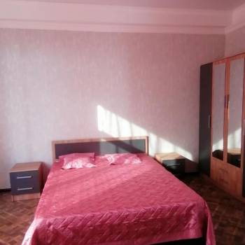 Продается 2-х комнатная квартира, 48 м²