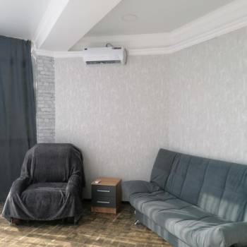 Продается 2-х комнатная квартира, 48 м²