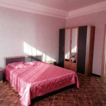 Продается 2-х комнатная квартира, 48 м²