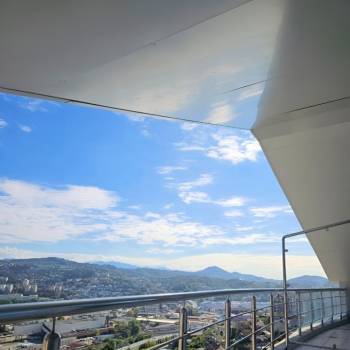 Продается 2-х комнатная квартира, 41,8 м²