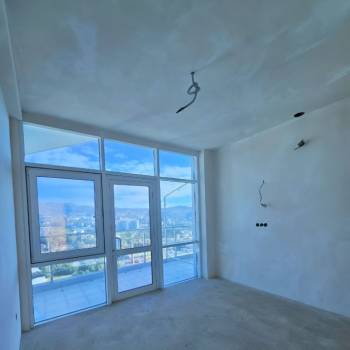 Продается 2-х комнатная квартира, 41,8 м²