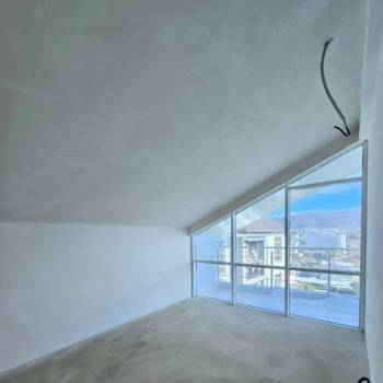 Продается 2-х комнатная квартира, 41,8 м²