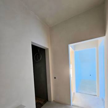 Продается 2-х комнатная квартира, 41,8 м²