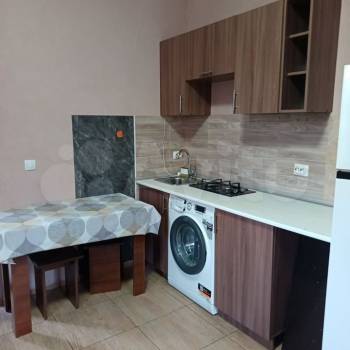 Сдается 2-х комнатная квартира, 25 м²