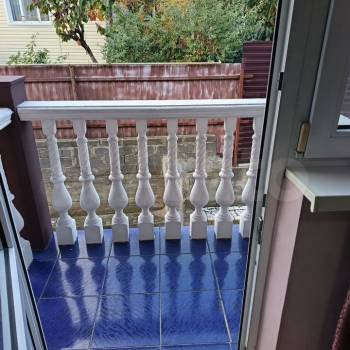 Сдается 2-х комнатная квартира, 25 м²