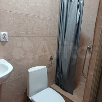 Сдается 2-х комнатная квартира, 25 м²