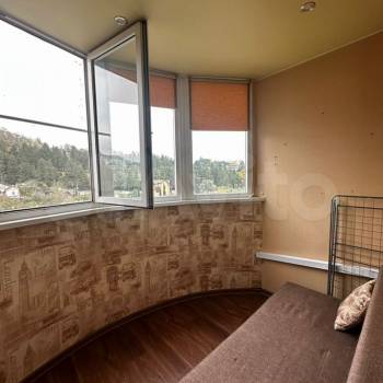 Сдается 2-х комнатная квартира, 60 м²