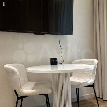 Продается 1-комнатная квартира, 31,6 м²