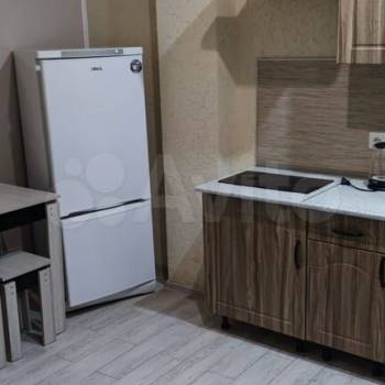 Продается 2-х комнатная квартира, 60 м²