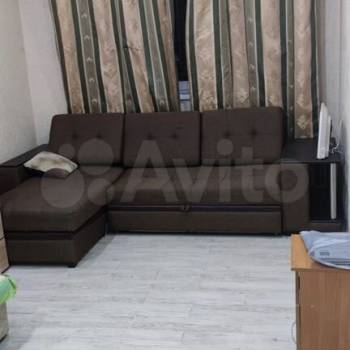 Продается 2-х комнатная квартира, 60 м²