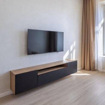 Сдается 1-комнатная квартира, 60 м²