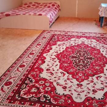 Продается Участок, 600 м²