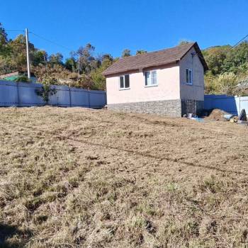 Продается Участок, 600 м²