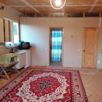 Продается Участок, 600 м²