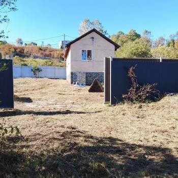 Продается Участок, 600 м²