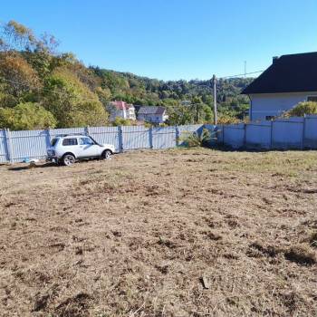 Продается Участок, 600 м²